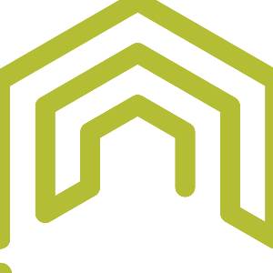 Buying Perth Real Estate 